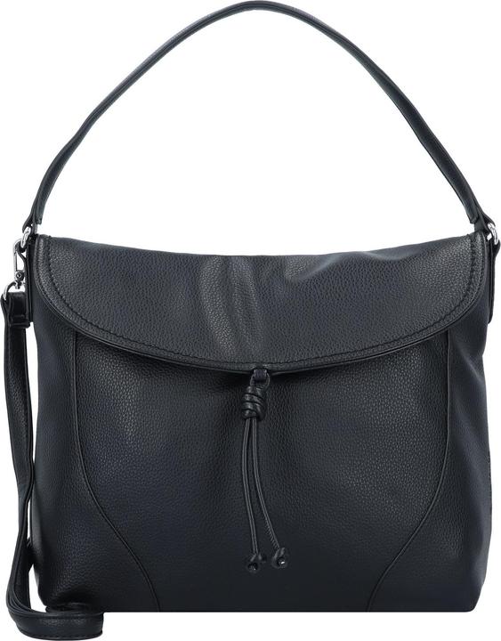 Actual product image Tom Tailor Malia shoulder bag 33.5 cm