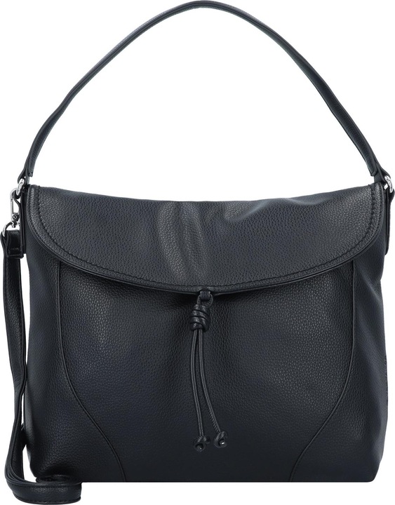 Produktbild Tom Tailor Malia Schultertasche 33.5 cm