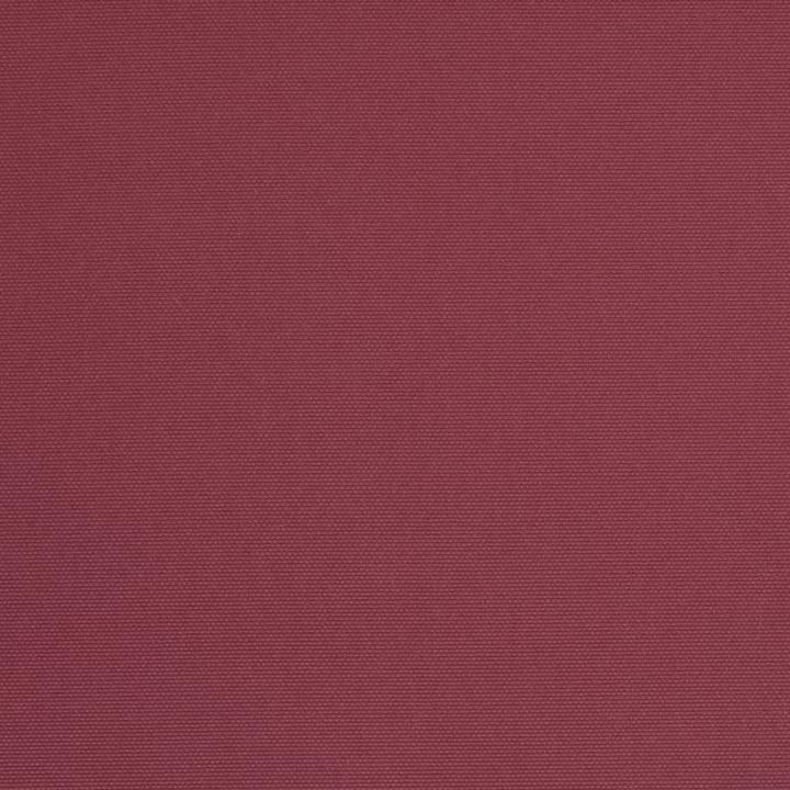 Image du produit vidaXL Sonnenschirm (3 m)