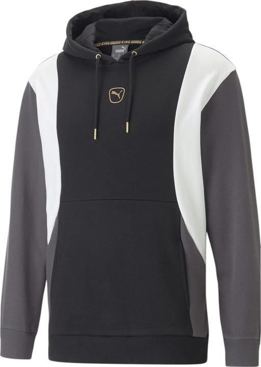 Puma KING Top Hoody
