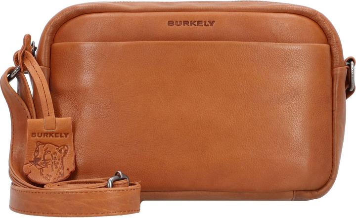 Actual product image Burkely Just Jolie Camerabag