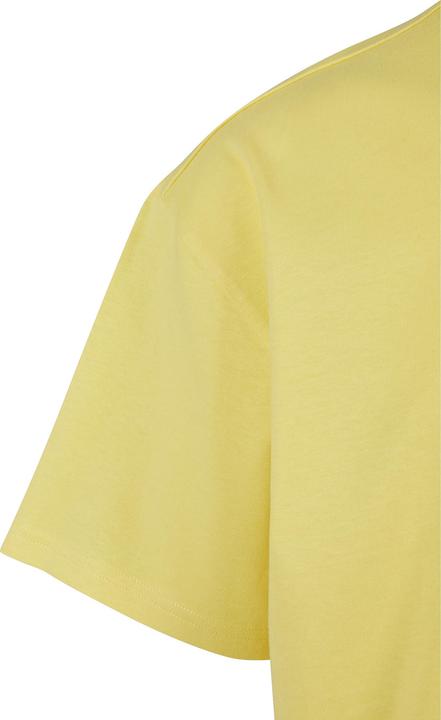 Actual product image Urban Classics Heavy Oversized Tee (XXL)