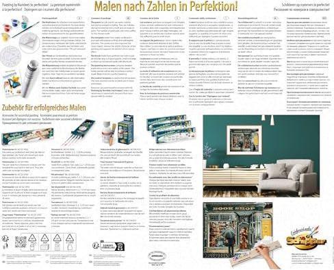 Image du produit Schipper MNZ - Librairie anglaise