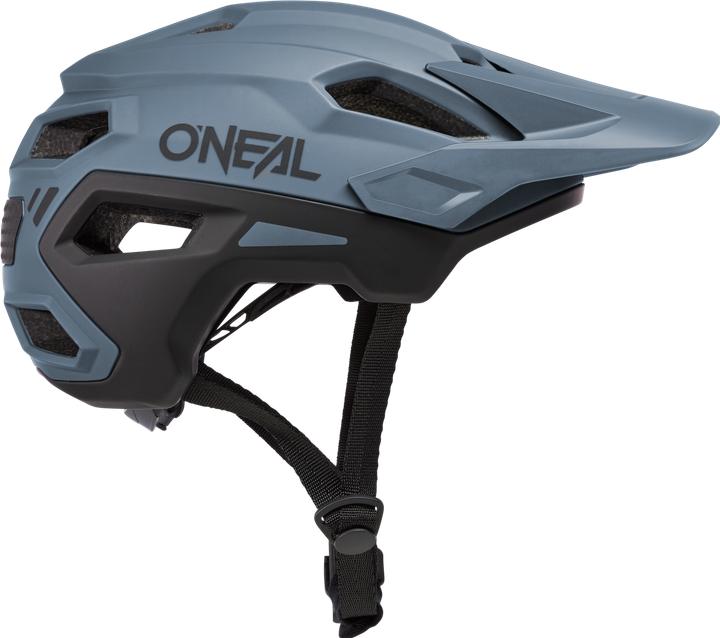 Actual product image O Neal Trailfinder