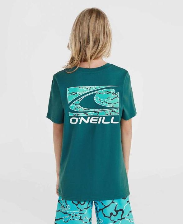 Produktbild O'Neill Jack T-Shirt