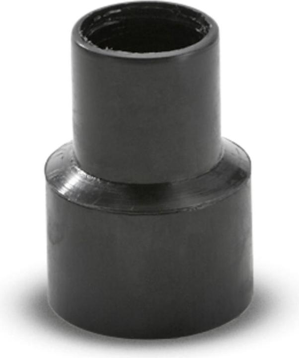 Produktbild Kärcher Professional Anschlussmuffe Elektrowerkzeug DN35 32mm