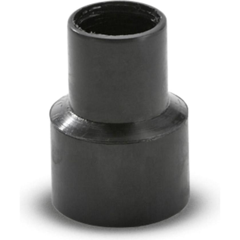 Kärcher Professional Anschlussmuffe Elektrowerkzeug DN35 32mm (6.902-059.0)