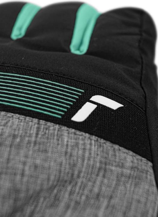Produktbild Reusch Flash GORE-TEX Junior (4)