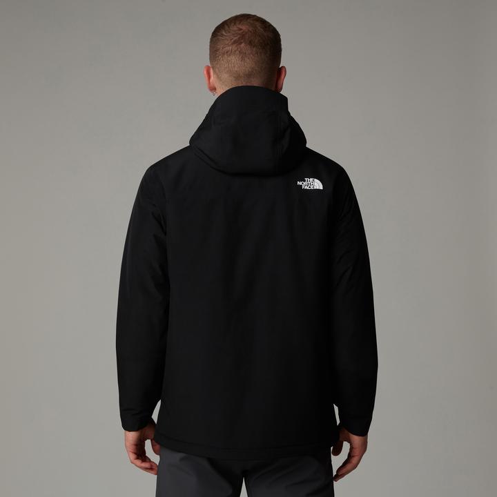 Produktbild North Face Dryzzle Futurelight Insulated (XL)