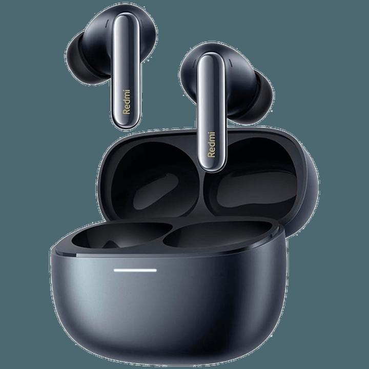 Productafbeelding Xiaomi Redmi Buds 6 Pro (Actieve ruisonderdrukking, 9.50 h, Draadloze)