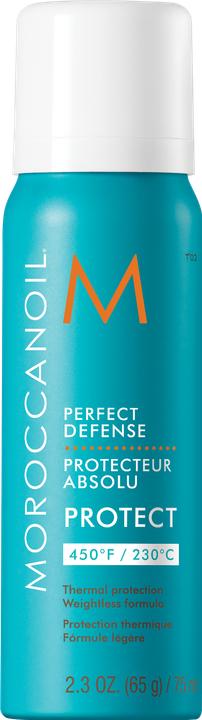 Moroccanoil Protect Perfect Defense