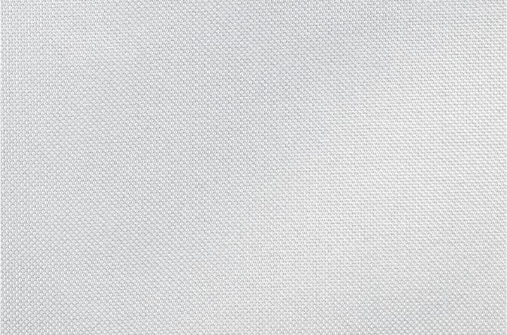 Actual product image VanSpace Pane insulation, inside