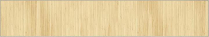 Produktbild vidaXL Teppich (400 x 70 cm)