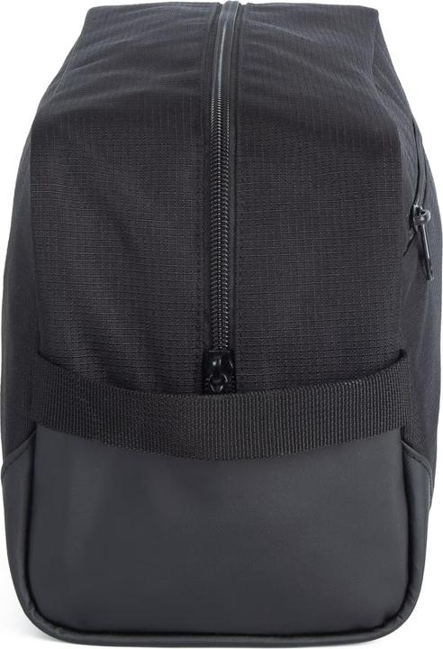 Immagine prodotto Kimood Grande pochette per il trucco