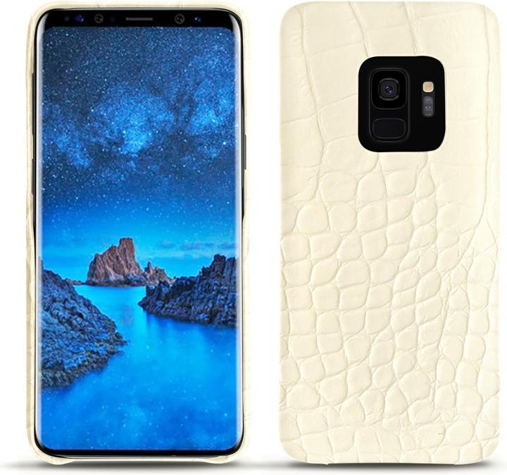 Image du produit Noreve Housse cuir (Samsung Galaxy S9+)