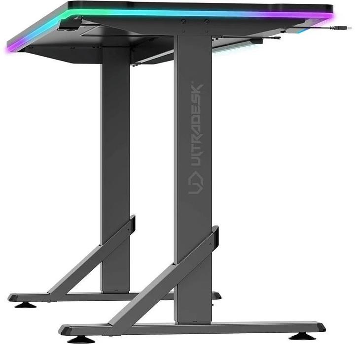Immagine prodotto Ultradesk Ferro