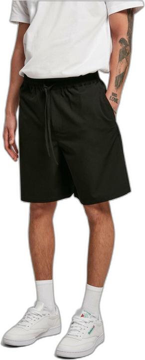 Image du produit Urban Classics Comfort Shorts - 17042 (L, M)