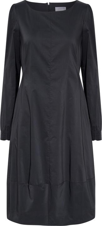 Actual product image Culture Antoinett (XL)