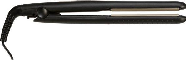 Produktbild Remington S6500 (Glätteisen)