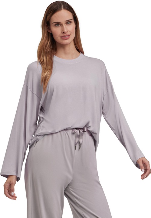 Immagine prodotto Falke Donne (L, XL)