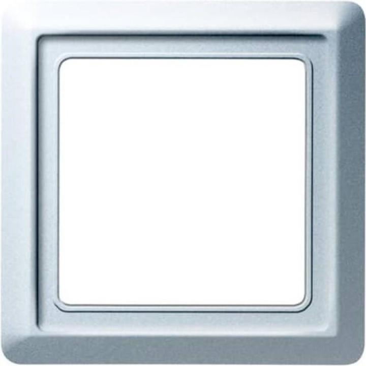 Aluminium