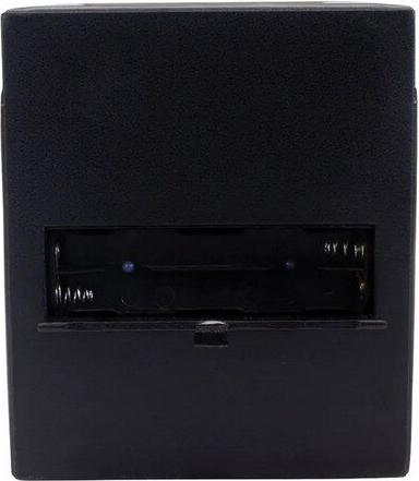 Image du produit Friedrich 23 29481-3 (1 x)