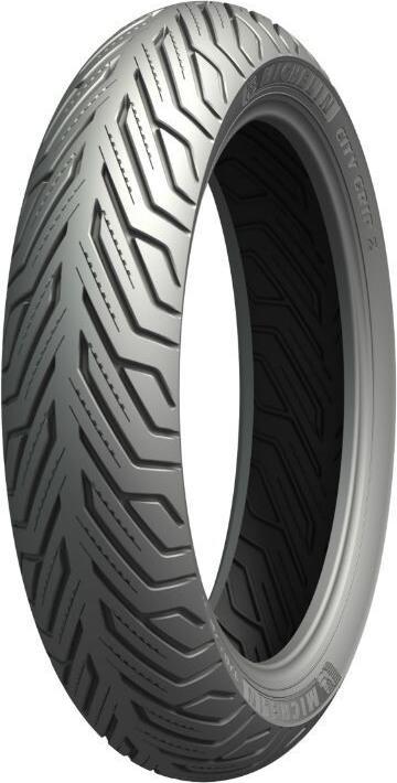 Produktbild Michelin City Grip 2 TL 47S