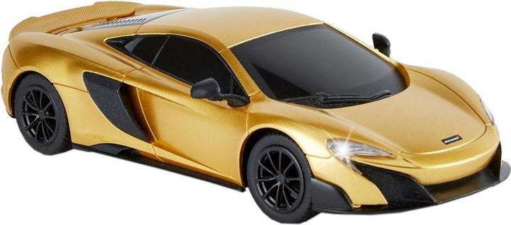 Produktbild McLaren Ferngesteuertes Spielzeugauto 675LT