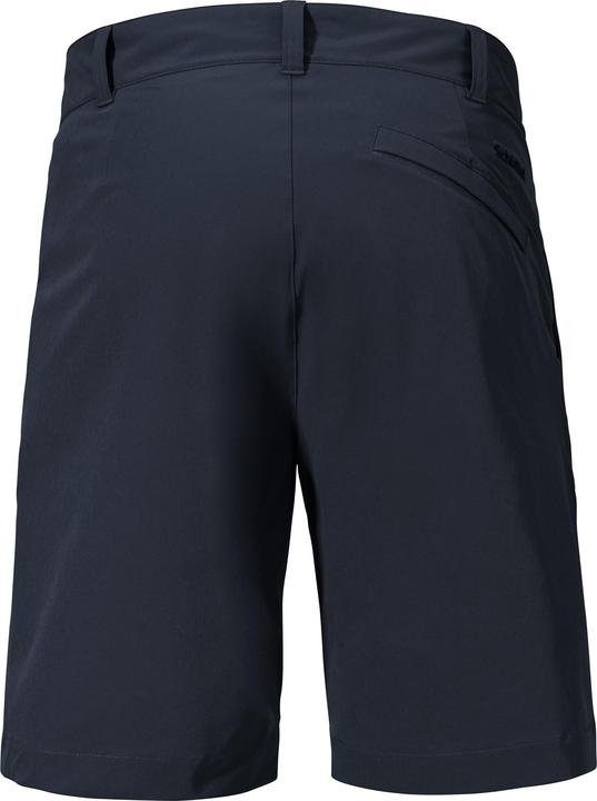 Image du produit Schöffel Shorts Style Gharra MNS (48)