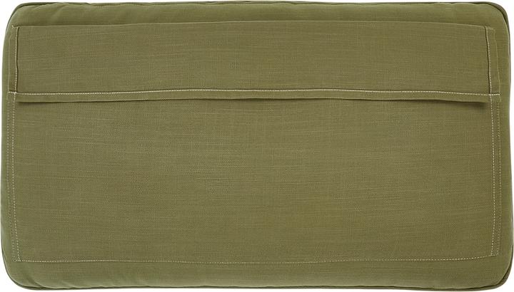 Produktbild Beliani Frascati (63 x 75 cm)