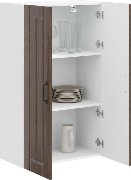 Immagine prodotto vidaXL Küchenschrank