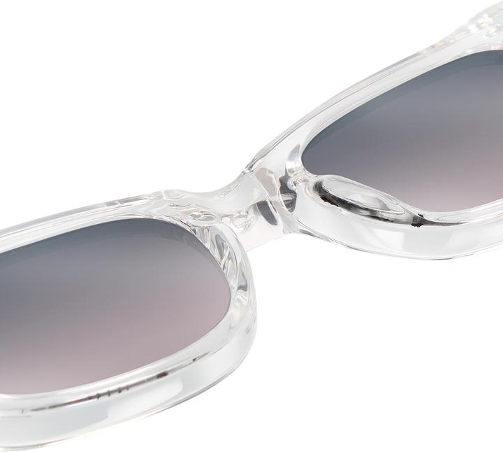 Immagine prodotto Avizar CV3168 Sonnenbrille