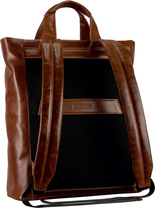 Produktbild Leonhard Heyden Rucksack / Daypack Porto 7815 (15 l)