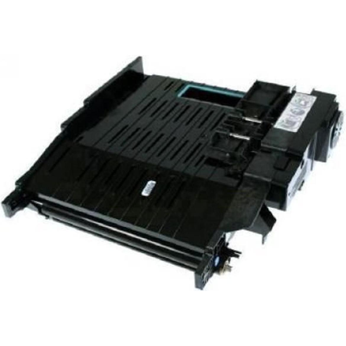 HP RG5-7455-000CN Druckerband, Drucker Zubehör