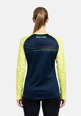 Produktbild Pearl Izumi Summit (L)