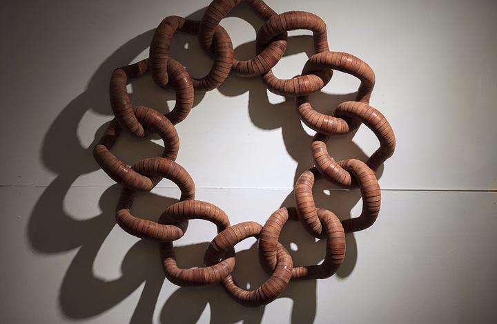 Produktbild Rokinon DS135M-NEX (Sony E, Vollformat)