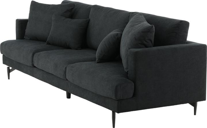 Produktbild Venture Home Sofa Sofia (Ecksofa)