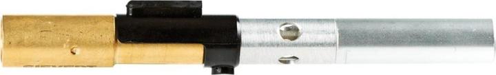 Produktbild Sievert Standardbrenner 870401 (Lötlampe)