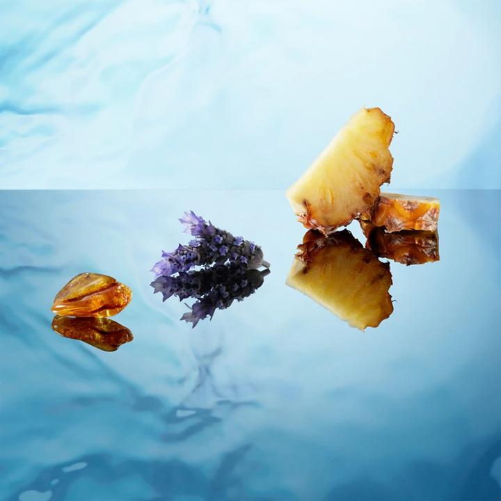 Image du produit Antonio Banderas la séduction bleue (Eau de toilette, 100 ml)