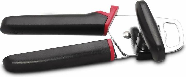 Actual product image Tefal Ingenio