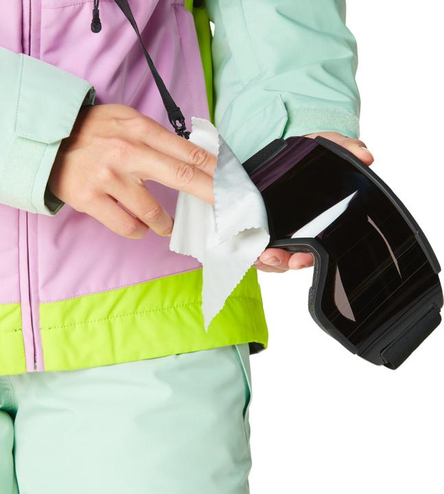 Immagine prodotto Picture Seacrest (XS)