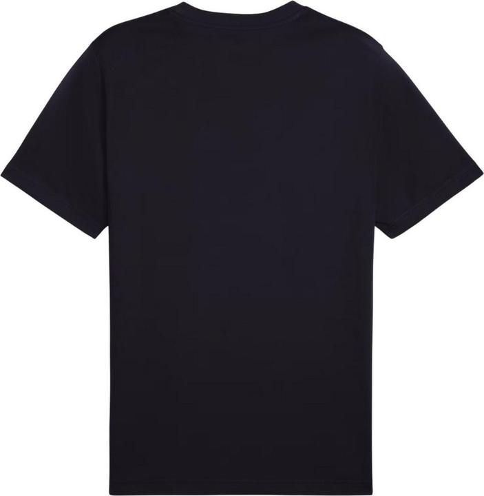 Produktbild Puma ESS No.1 TShirt (S)