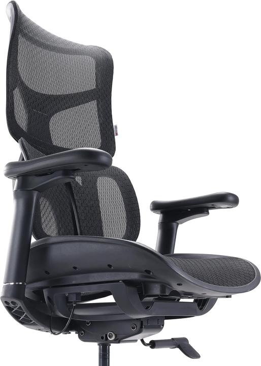 Actual product image Sihoo S100-M301 (44 - 52 cm)