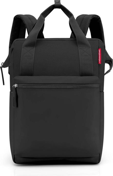 Produktbild reisenthel Allrounder (16 l)