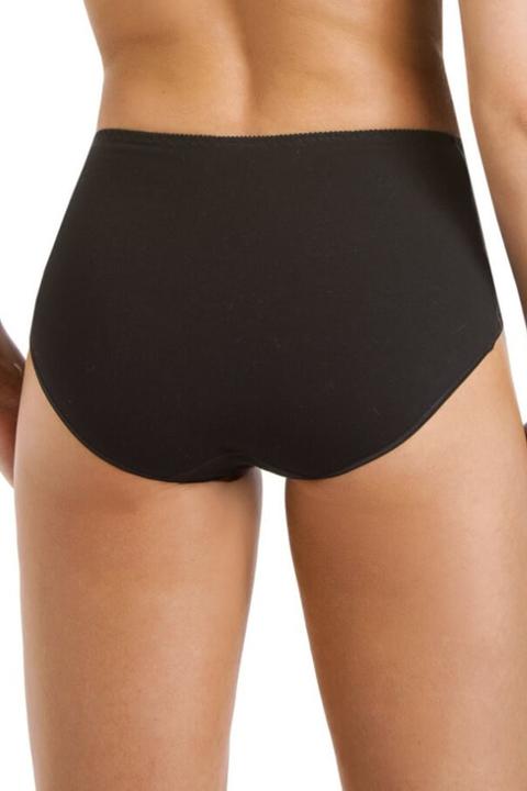 Image du produit Teyli Modèle de culotte (M)