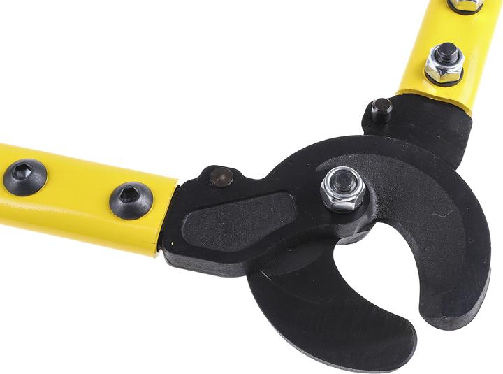 Image du produit C.K Magma Cisailles à câble appropriées pour (Abis (530 mm)