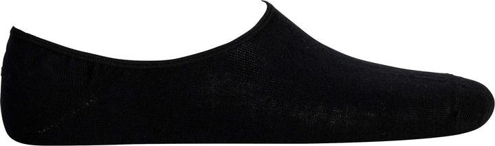 Actual product image Jack & Jones Basic Short (pack of 10, One size)