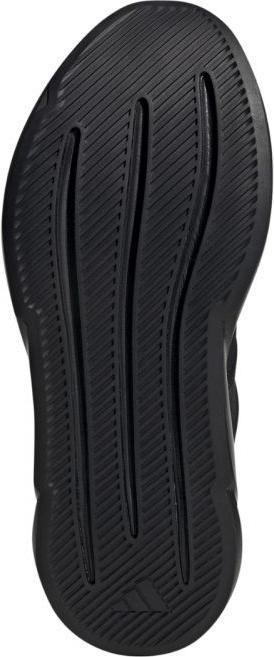 Image du produit Adidas Lightshift Schuhe (41 1/3)