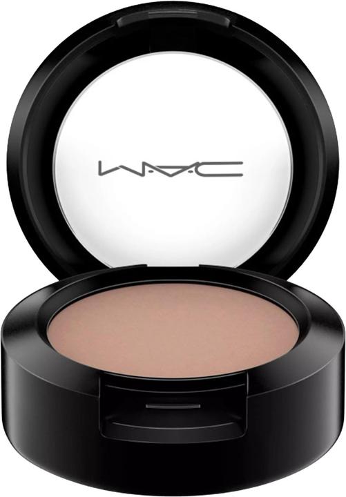 Matte Wedge