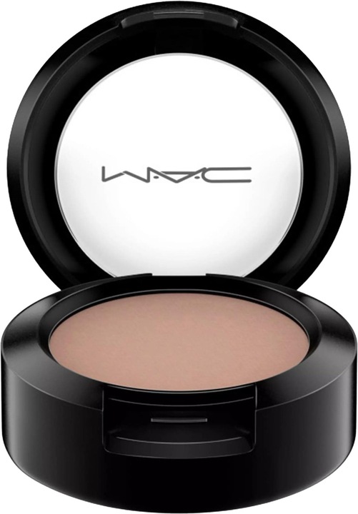 MAC Cosmetics Eye Shadow (Matte Wedge)